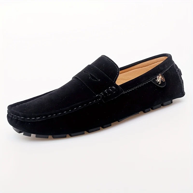 Mocasines elegantes - Imagen 3