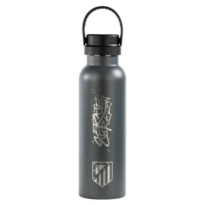 Botella Atlético de Madrid 972528