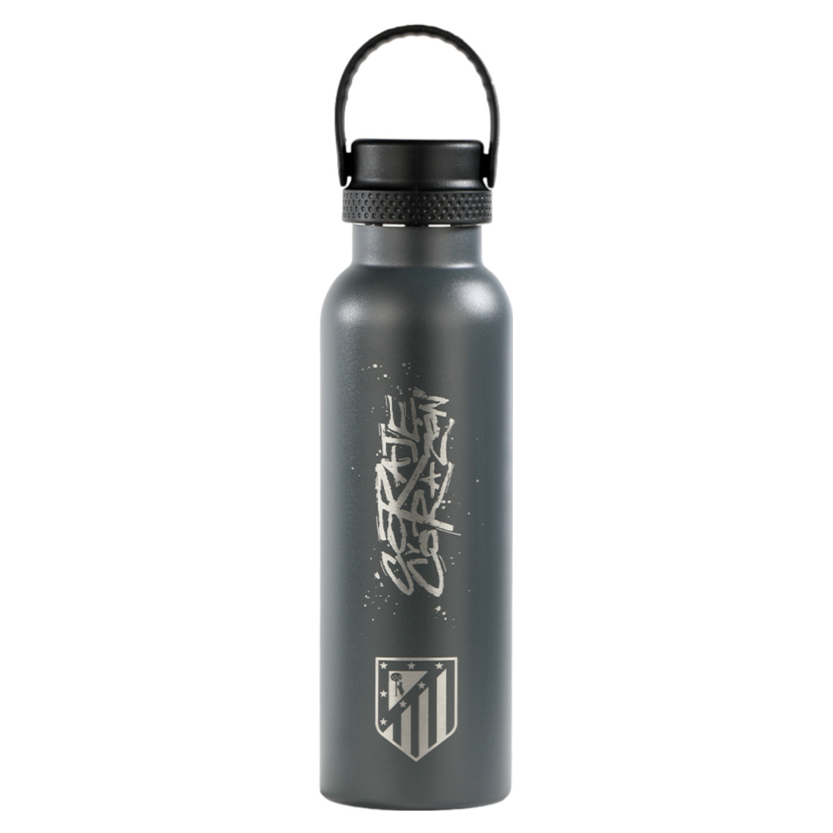 Botella Atlético de Madrid 972528 - Imagen 2
