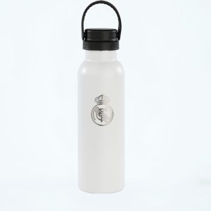 Botella Real Madrid 972547