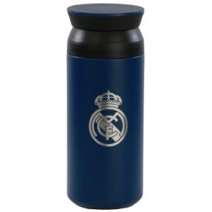 Vaso 350ml Oficial Real Madrid 972550