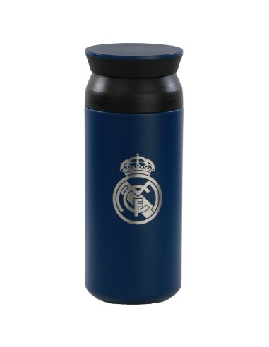 Vaso 350ml Oficial Real Madrid 972550