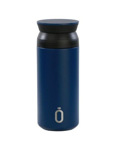 Vaso 350ml Oficial Real Madrid 972550 - Imagen 3