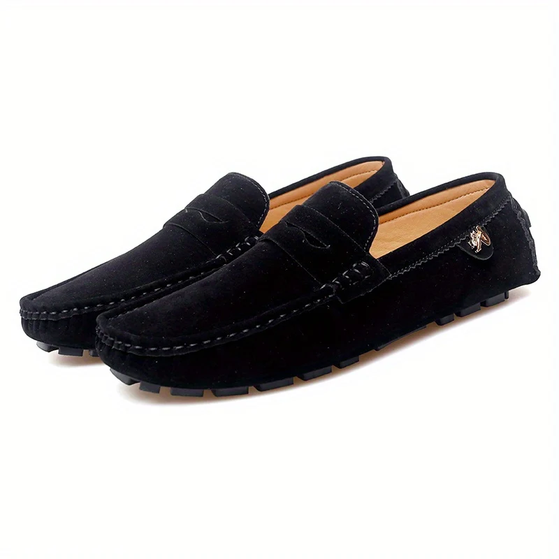 Mocasines elegantes - Imagen 4