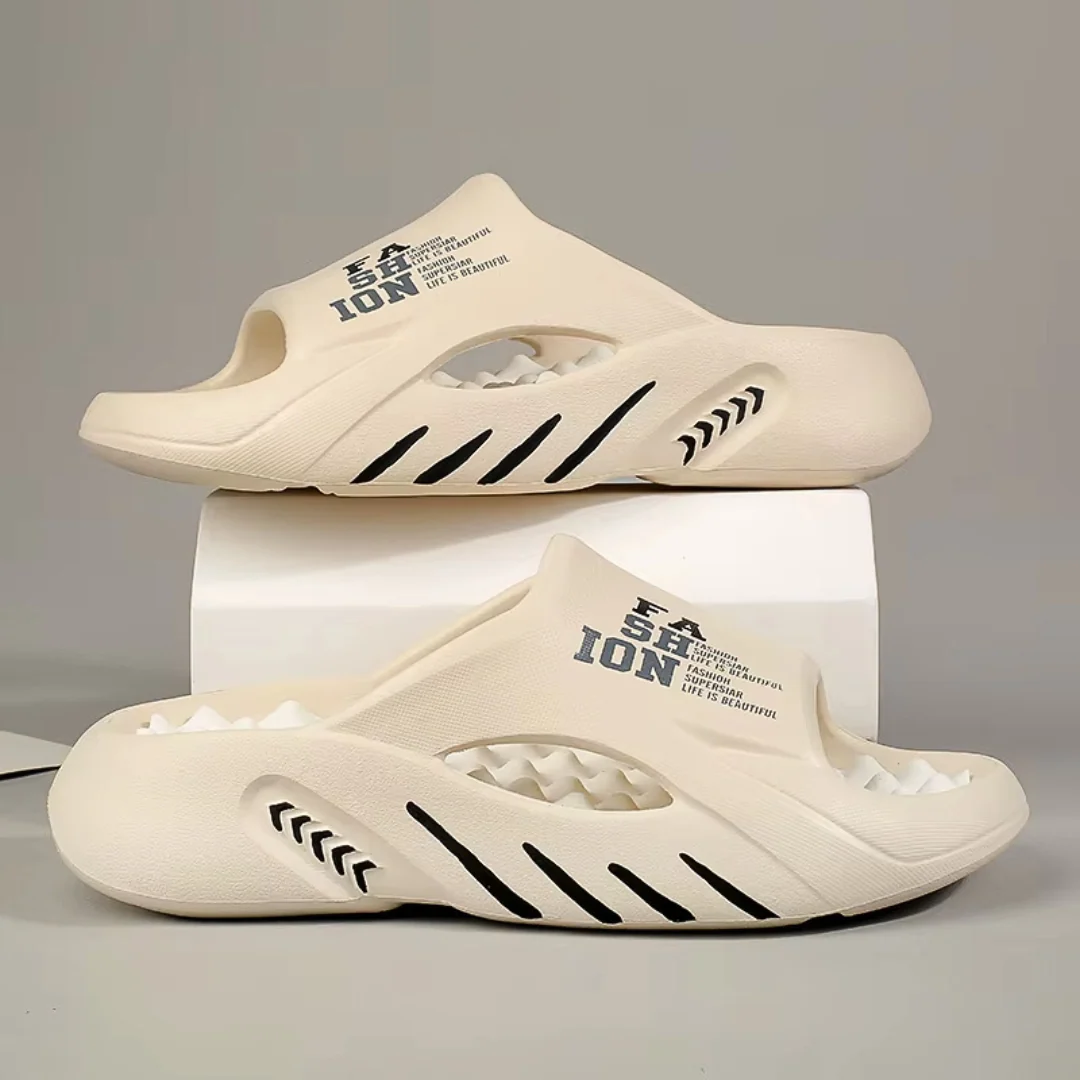 Sandalias Cloud - Imagen 9