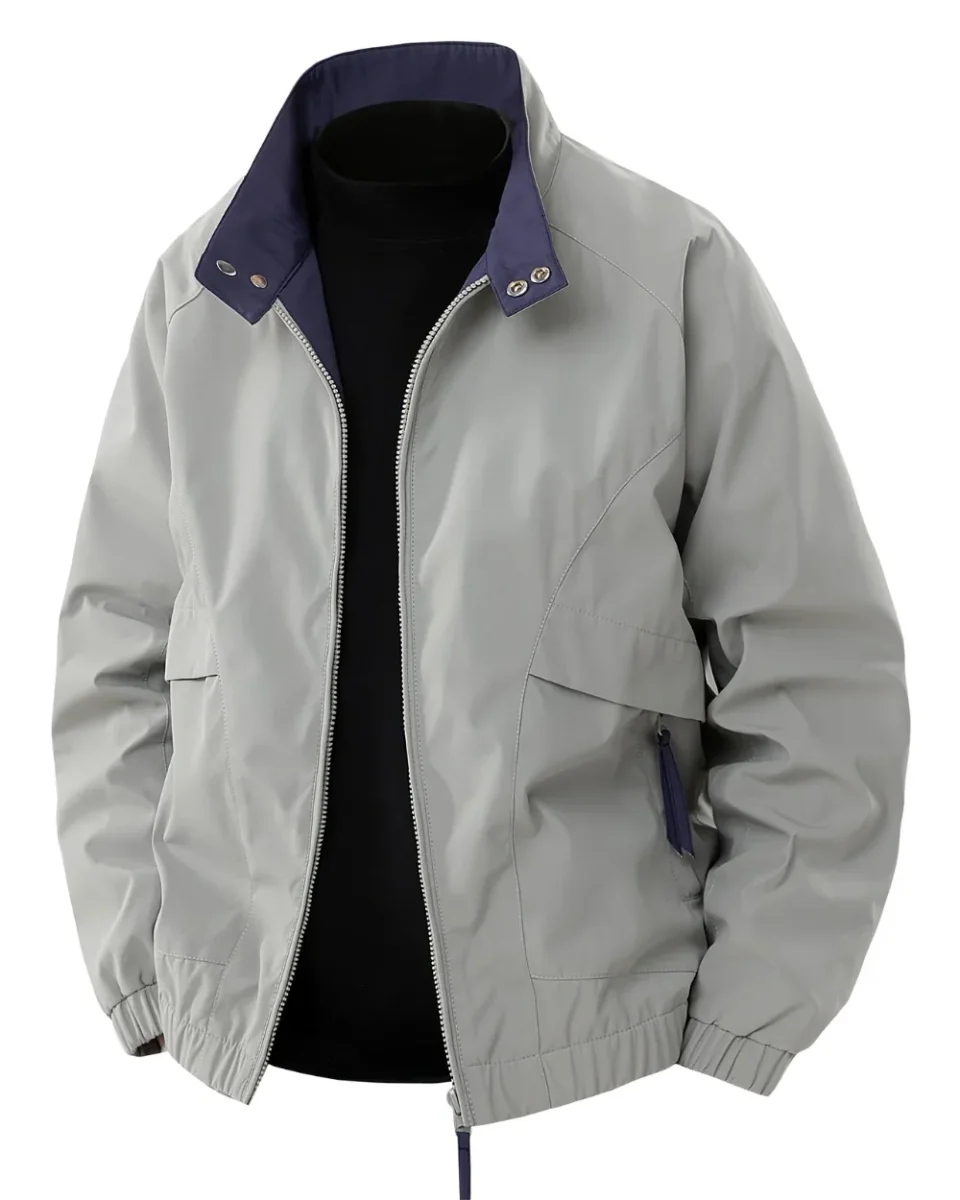 Chaqueta informal «Rome» - Imagen 7