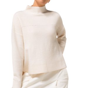 Jersey holgado CAROLINE BISS