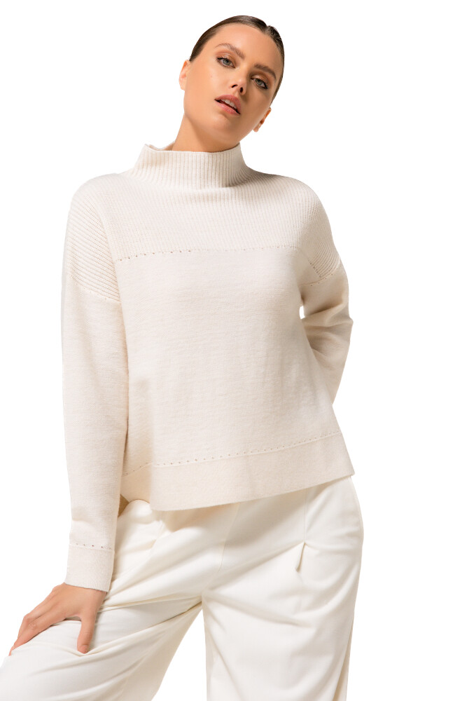 Jersey holgado CAROLINE BISS - Imagen 2