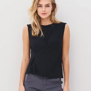 Top ABIHA NÜ DENMARK