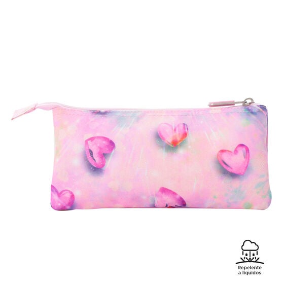 Estuche Totto AC52ECO012G - Imagen 4