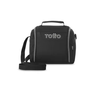 Portameriendas Ecole Solid TOTTO AC61ECS003