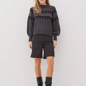 Bermudas AMALIE NÜ DENMARK