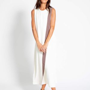 Vestido Amars