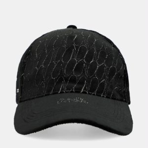 Anekke Gorra oscura 39471-021
