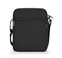 Bandolera hombre Benzi 5273
