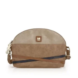 Bandolera GABOL Calypso 600103