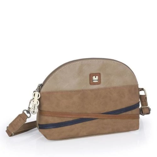 Bandolera GABOL Calypso 600103 - Imagen 3