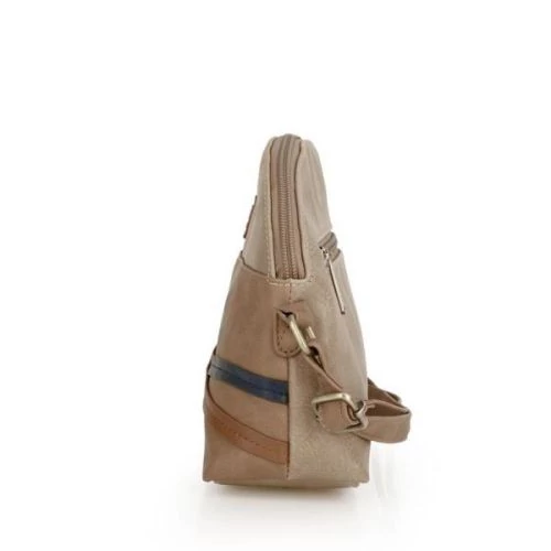 Bandolera GABOL Calypso 600103 - Imagen 4