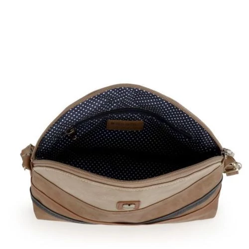 Bandolera GABOL Calypso 600103 - Imagen 5