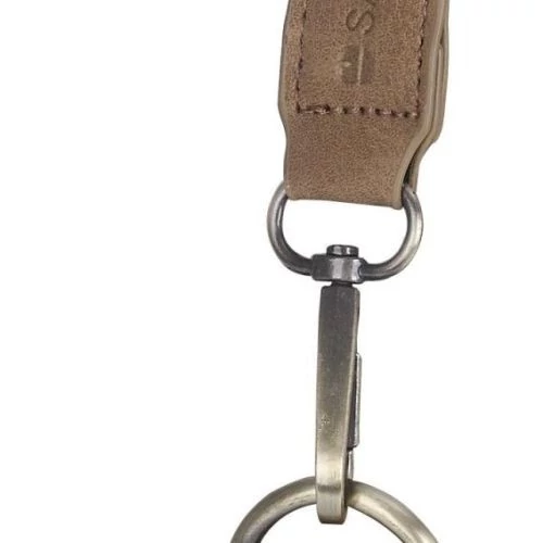 Bandolera GABOL Calypso 600103 - Imagen 7
