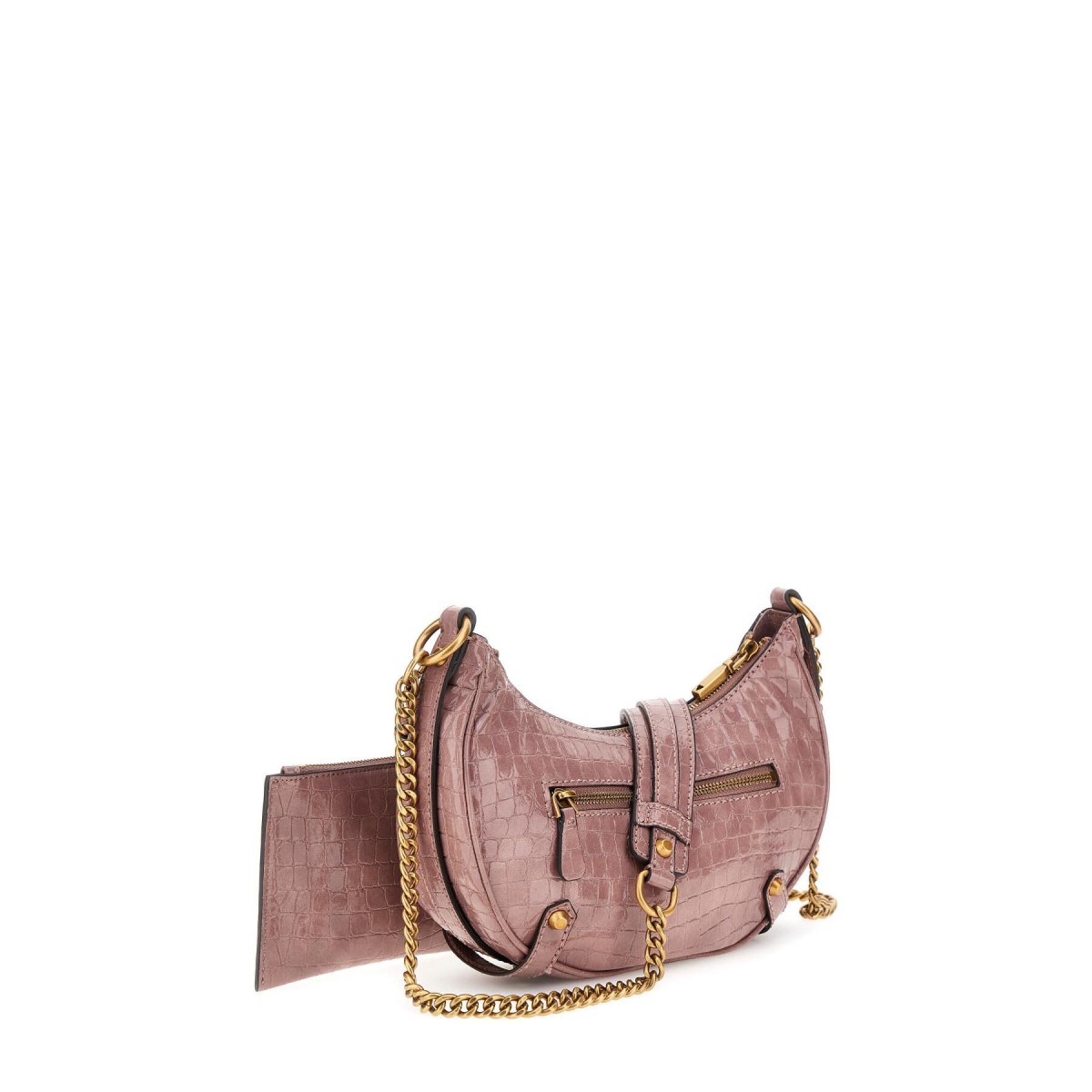 BANDOLERA GUESS 96120 - Imagen 9