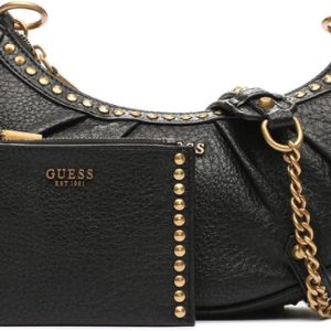 BANDOLERA GUESS 96120