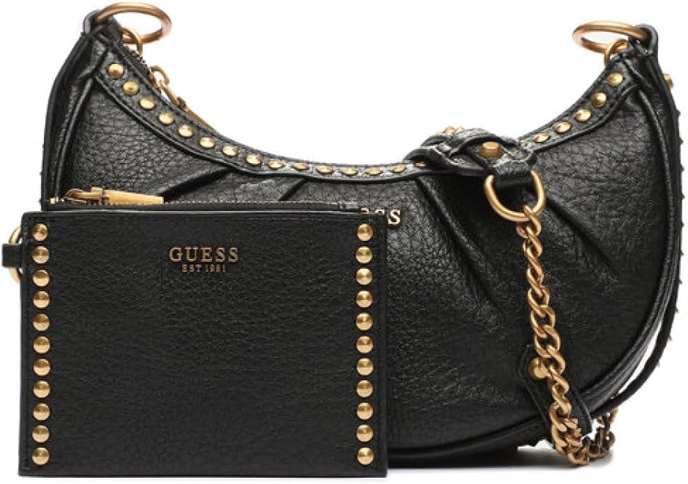 BANDOLERA GUESS 96120 - Imagen 3