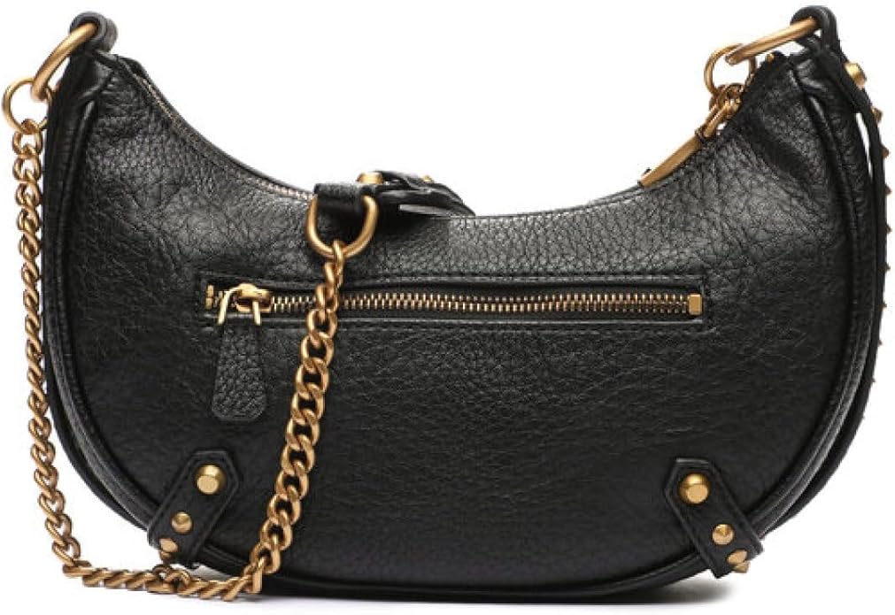 BANDOLERA GUESS 96120 - Imagen 4