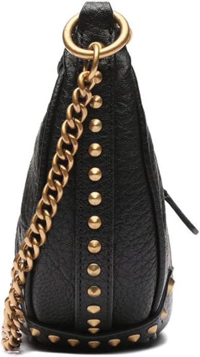 BANDOLERA GUESS 96120 - Imagen 5