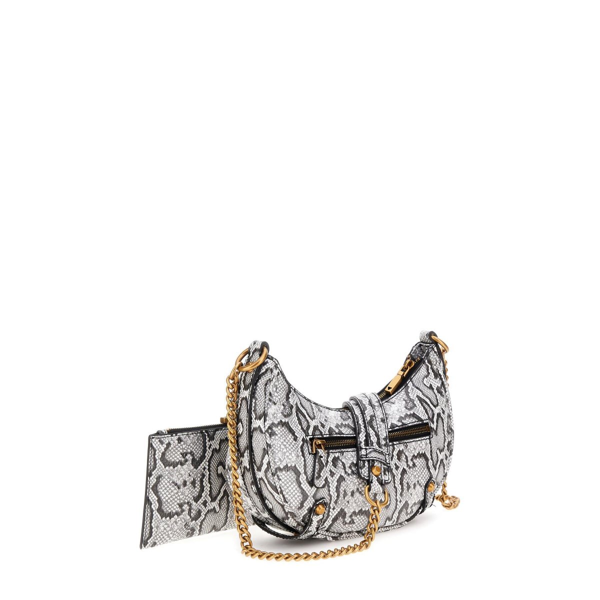 BANDOLERA GUESS 96120 - Imagen 6