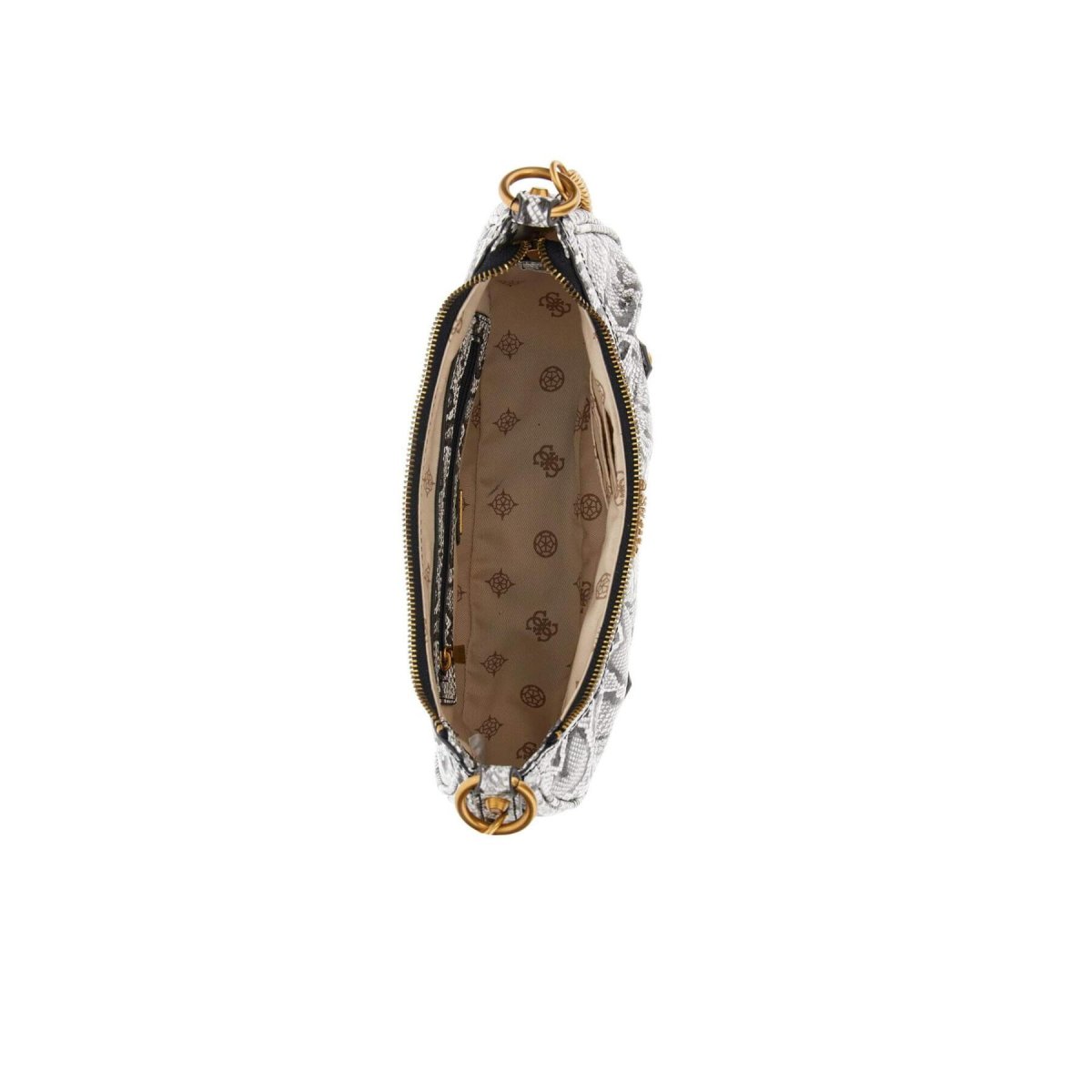 BANDOLERA GUESS 96120 - Imagen 7