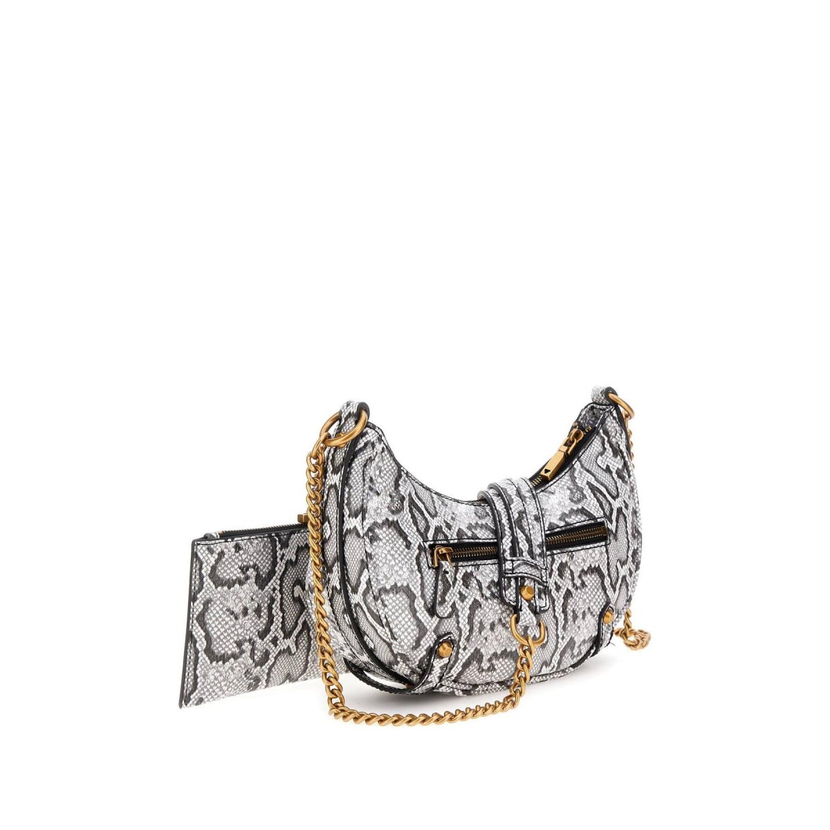 BANDOLERA GUESS 96120 - Imagen 8