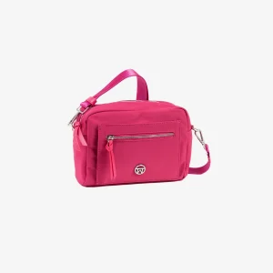 BANDOLERA MATTIES 20612