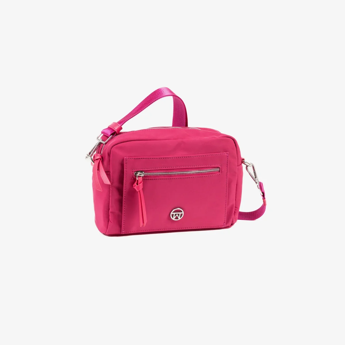 BANDOLERA MATTIES 20612