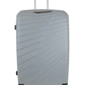 Maleta Grande BENZI 5808G