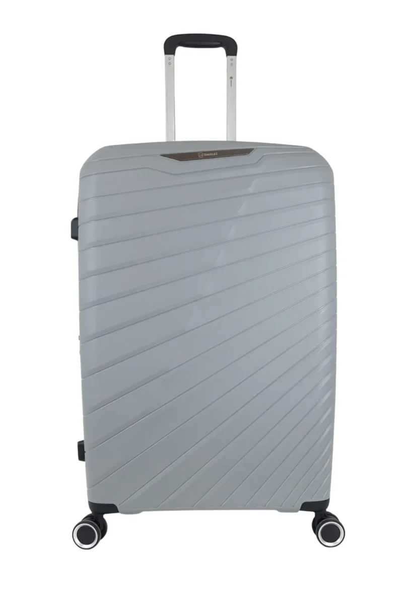 Maleta Grande BENZI 5808G
