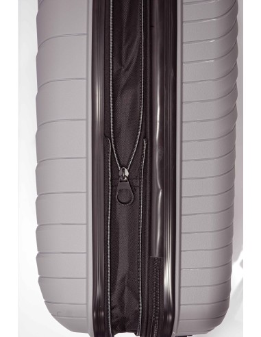 Maleta Grande BENZI 5808G - Imagen 6