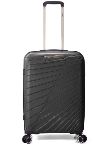 Maleta Grande BENZI 5808G - Imagen 9