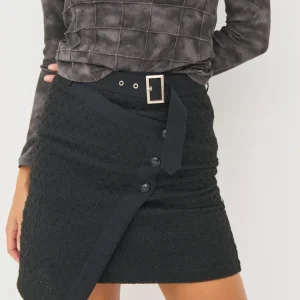Falda BETH NÜ DENMARK