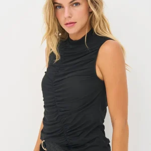 BETH arriba NÜ DENMARK
