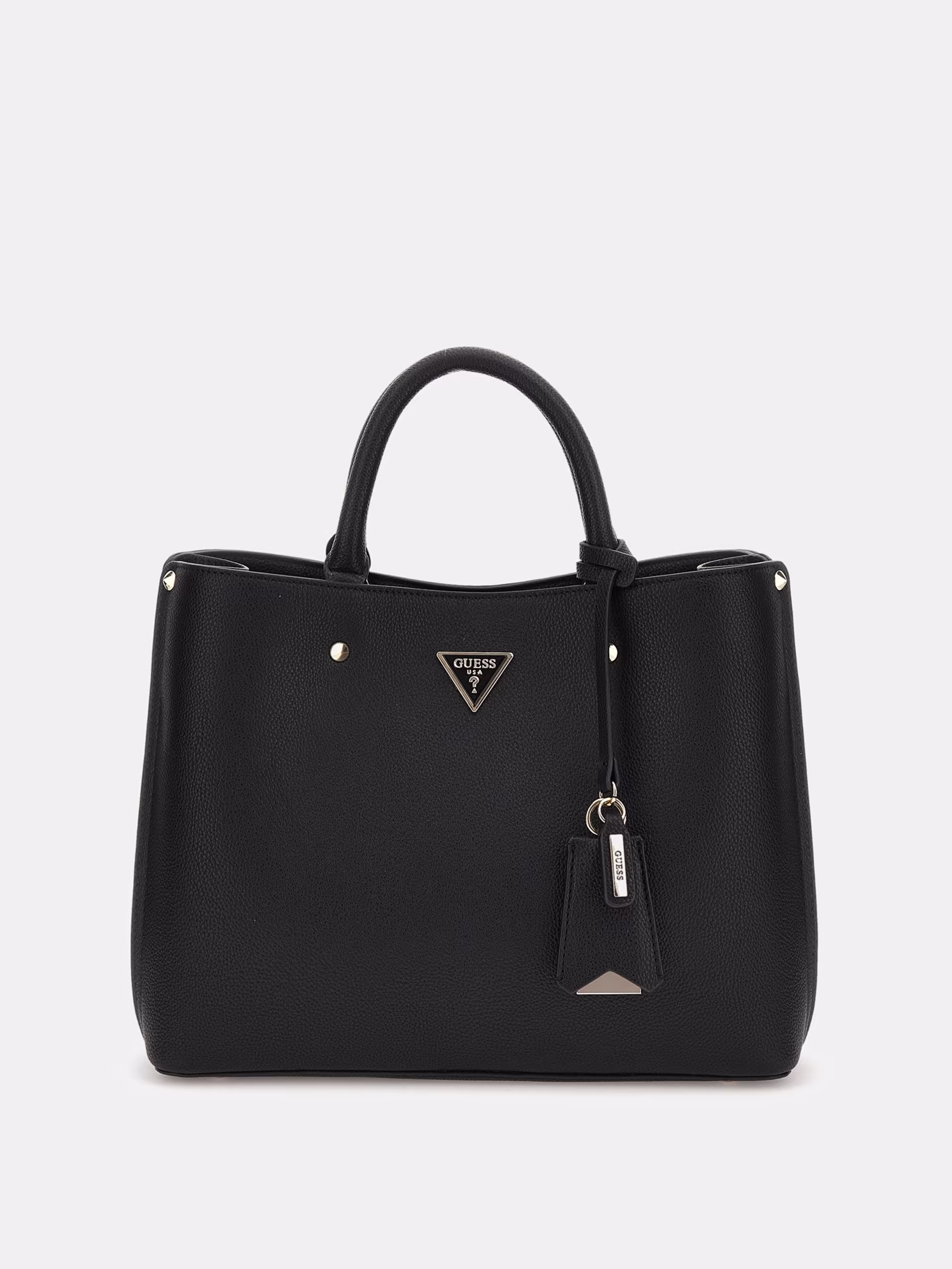 Bolso GUESS Meridian BG697406