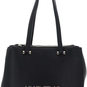 BOLSO AL HOMBRO VALENTINO 8AA01