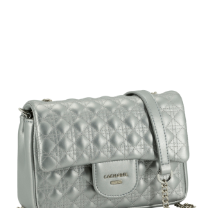 Mini bolso acolchado CACHAREL CD252015
