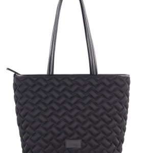Bolso Cacharel Maxi Shopper Emboss CM252054