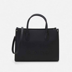 BOLSO DE MANO VALENTINO 8A804