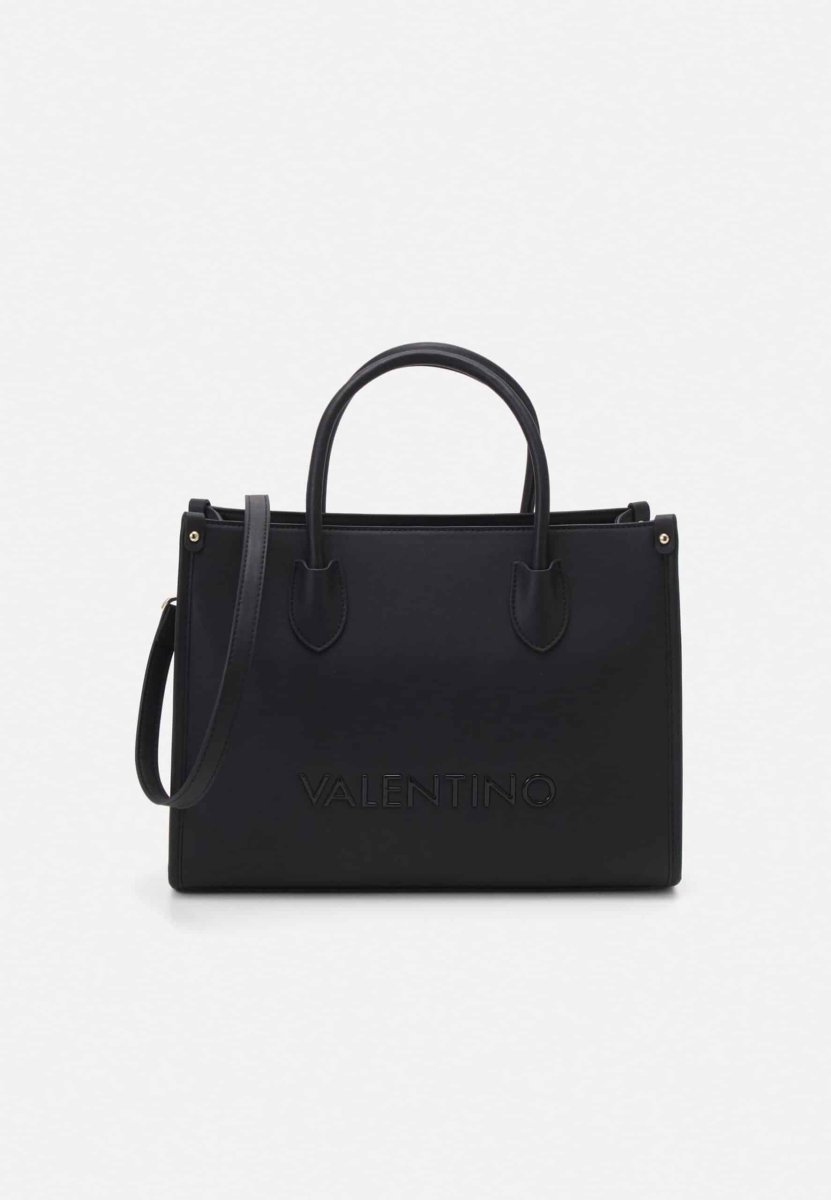 BOLSO DE MANO VALENTINO 8A804