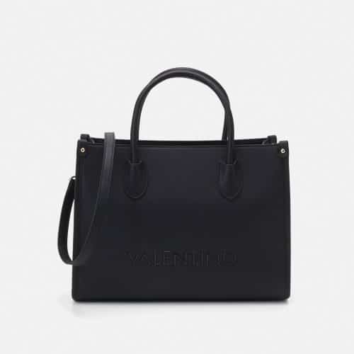 BOLSO DE MANO VALENTINO 8A804 - Imagen 6