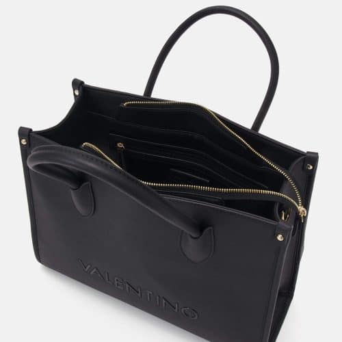 BOLSO DE MANO VALENTINO 8A804 - Imagen 3