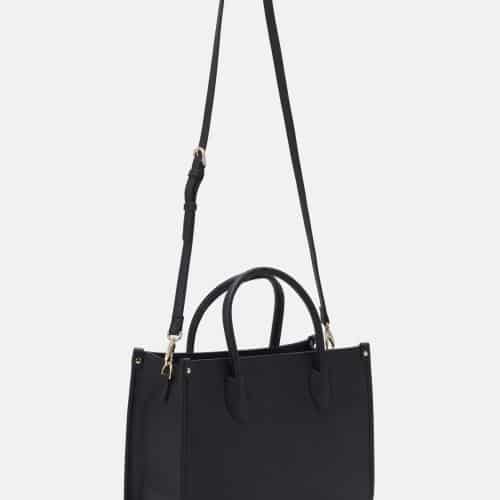 BOLSO DE MANO VALENTINO 8A804 - Imagen 4
