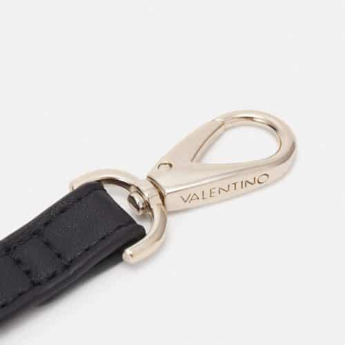 BOLSO DE MANO VALENTINO 8A804 - Imagen 5